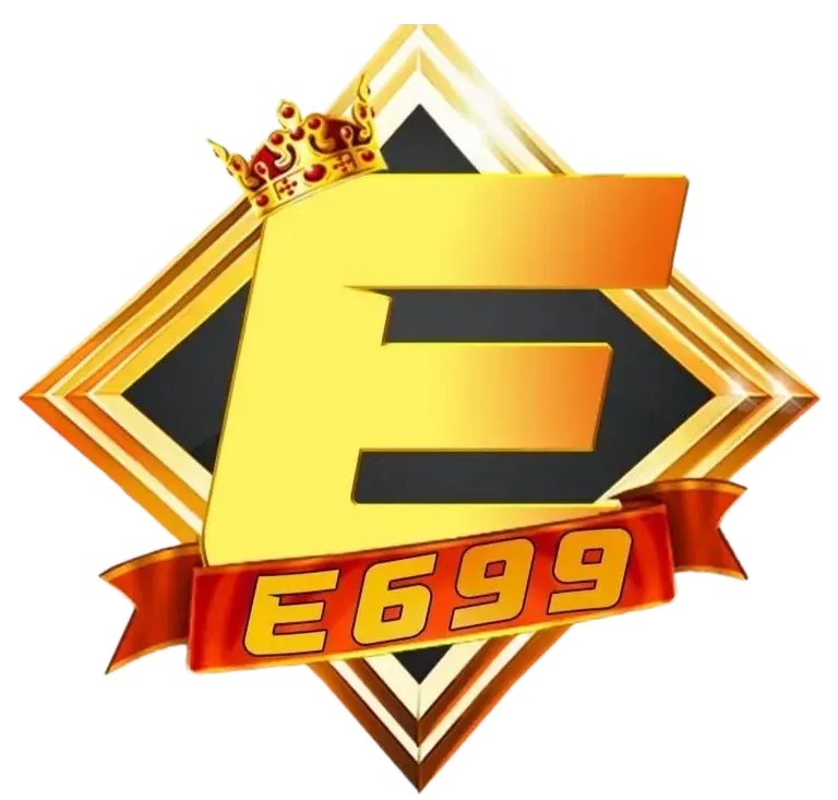 e699 ทางเข้า