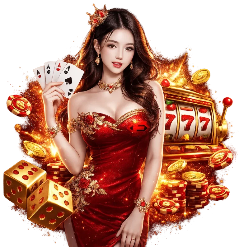 e699 เว็บตรง